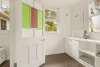 450 Left Bank Road, Mullumbimby Creek, NSW 2482-Image