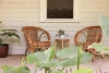 450 Left Bank Road, Mullumbimby Creek, NSW 2482-Image
