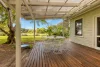 450 Left Bank Road, Mullumbimby Creek, NSW 2482-Image