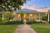 450 Left Bank Road, Mullumbimby Creek, NSW 2482-Image