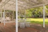 450 Left Bank Road, Mullumbimby Creek, NSW 2482-Image