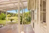 450 Left Bank Road, Mullumbimby Creek, NSW 2482-Image