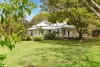 450 Left Bank Road, Mullumbimby Creek, NSW 2482-Image