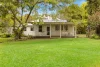 450 Left Bank Road, Mullumbimby Creek, NSW 2482-Image