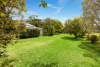 450 Left Bank Road, Mullumbimby Creek, NSW 2482-Image
