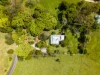 450 Left Bank Road, Mullumbimby Creek, NSW 2482-Image