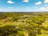 450 Left Bank Road, Mullumbimby Creek, NSW 2482-Image