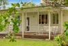 450 Left Bank Road, Mullumbimby Creek, NSW 2482-Image