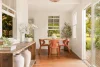 450 Left Bank Road, Mullumbimby Creek, NSW 2482-Image