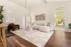 450 Left Bank Road, Mullumbimby Creek, NSW 2482-Image