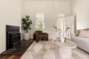 450 Left Bank Road, Mullumbimby Creek, NSW 2482-Image