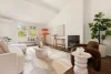 450 Left Bank Road, Mullumbimby Creek, NSW 2482-Image