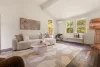 450 Left Bank Road, Mullumbimby Creek, NSW 2482-Image