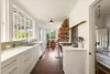 450 Left Bank Road, Mullumbimby Creek, NSW 2482-Image