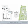 450 Left Bank Road, Mullumbimby Creek, NSW 2482-Floorplan