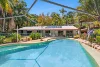 450 Mount Kilcoy Road, Mount Kilcoy, Qld 4515