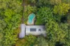 450 Mount Kilcoy Road, Mount Kilcoy, Qld 4515
