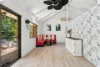 450 Mount Kilcoy Road, Mount Kilcoy, Qld 4515-Image