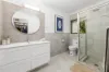 450 Mount Kilcoy Road, Mount Kilcoy, Qld 4515-Image