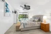 450 Mount Kilcoy Road, Mount Kilcoy, Qld 4515-Image