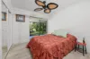 450 Mount Kilcoy Road, Mount Kilcoy, Qld 4515-Image