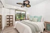 450 Mount Kilcoy Road, Mount Kilcoy, Qld 4515-Image