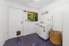 450 Mount Kilcoy Road, Mount Kilcoy, Qld 4515-Image