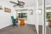 450 Mount Kilcoy Road, Mount Kilcoy, Qld 4515-Image