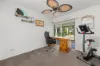 450 Mount Kilcoy Road, Mount Kilcoy, Qld 4515-Image