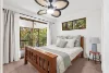 450 Mount Kilcoy Road, Mount Kilcoy, Qld 4515-Image