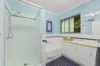 450 Mount Kilcoy Road, Mount Kilcoy, Qld 4515-Image