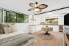 450 Mount Kilcoy Road, Mount Kilcoy, Qld 4515-Image