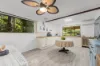 450 Mount Kilcoy Road, Mount Kilcoy, Qld 4515-Image