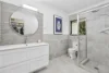 450 Mount Kilcoy Road, Mount Kilcoy, Qld 4515-Image