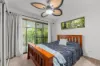450 Mount Kilcoy Road, Mount Kilcoy, Qld 4515-Image
