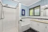 450 Mount Kilcoy Road, Mount Kilcoy, Qld 4515-Image