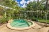 450 Mount Kilcoy Road, Mount Kilcoy, Qld 4515-Image