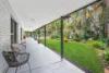 450 Mount Kilcoy Road, Mount Kilcoy, Qld 4515-Image