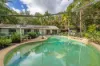 450 Mount Kilcoy Road, Mount Kilcoy, Qld 4515-Image