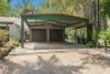 450 Mount Kilcoy Road, Mount Kilcoy, Qld 4515-Image