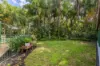 450 Mount Kilcoy Road, Mount Kilcoy, Qld 4515-Image