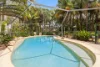 450 Mount Kilcoy Road, Mount Kilcoy, Qld 4515-Image