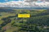 450 Mount Kilcoy Road, Mount Kilcoy, Qld 4515-Image