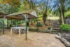 450 Mount Kilcoy Road, Mount Kilcoy, Qld 4515-Image