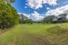 450 Mount Kilcoy Road, Mount Kilcoy, Qld 4515-Image
