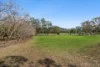 450 Mount Kilcoy Road, Mount Kilcoy, Qld 4515-Image