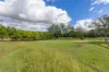 450 Mount Kilcoy Road, Mount Kilcoy, Qld 4515-Image