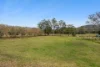 450 Mount Kilcoy Road, Mount Kilcoy, Qld 4515-Image