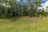 450 Mount Kilcoy Road, Mount Kilcoy, Qld 4515-Image