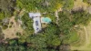 450 Mount Kilcoy Road, Mount Kilcoy, Qld 4515-Image